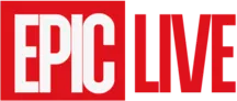 EpicLive Logo