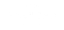 Hotel Brandan