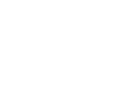 Við Tjarnir